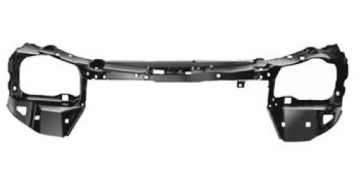 Opel Corsa B Ön Panel Komple PRASCO