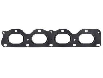 Opel Astra H 1.6 Benzinli Egzoz Manifold Contası Elring