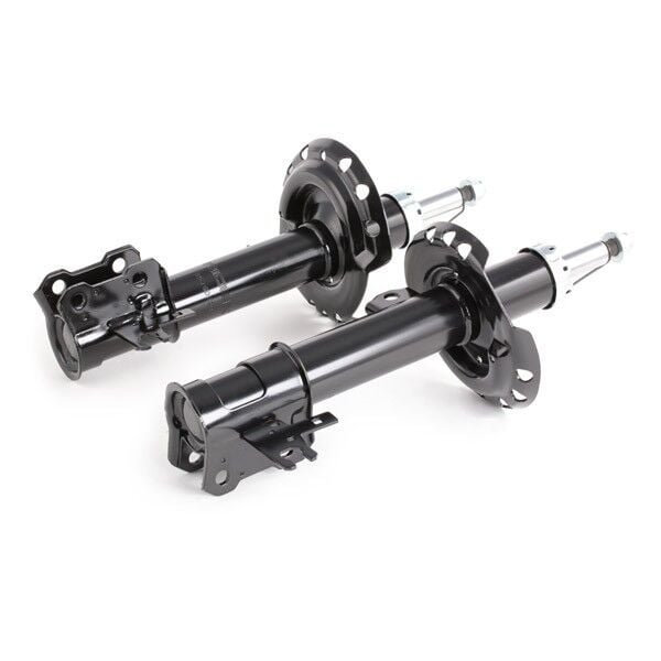 Opel Zafira B Ön Amortisör Takımı ITHAL