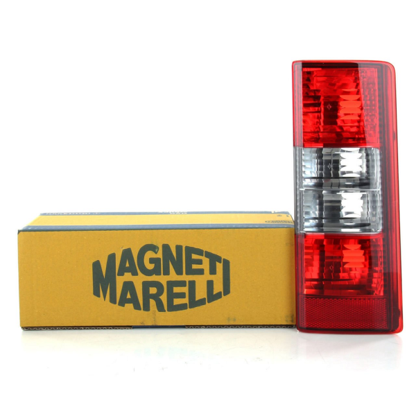 Opel Combo C Stop Lambası Sağ MAGNETI MARELLI