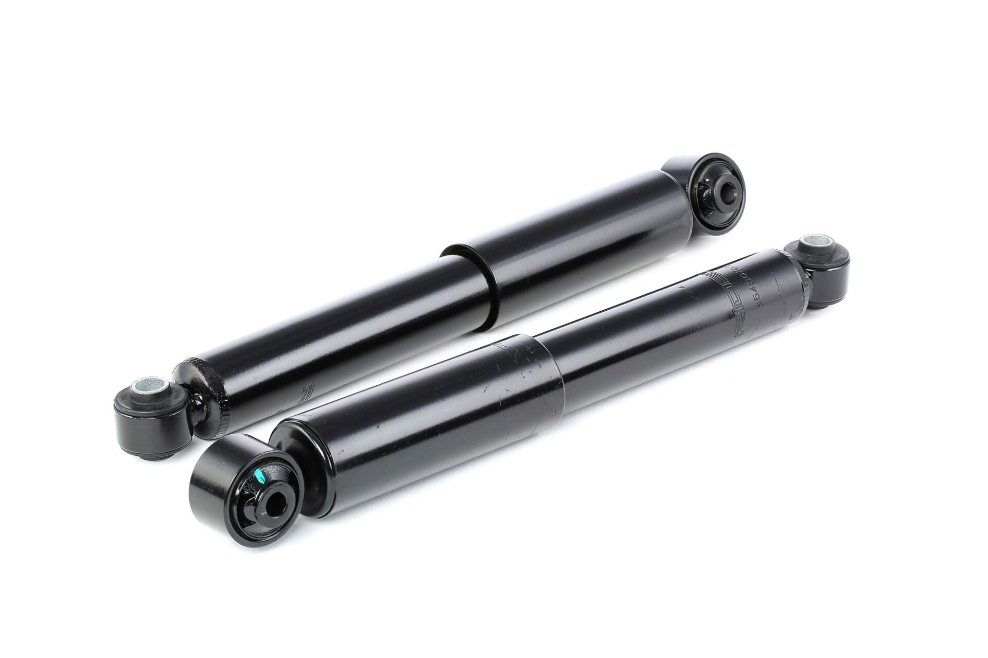 Opel Zafira B Arka Amortisör Takımı MAYSAN