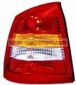 Opel Astra G Stop Lambası Sol Sedan