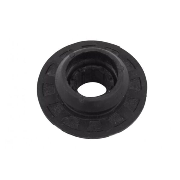 Opel Corsa C Radyatör Alt Lastiği ITHAL