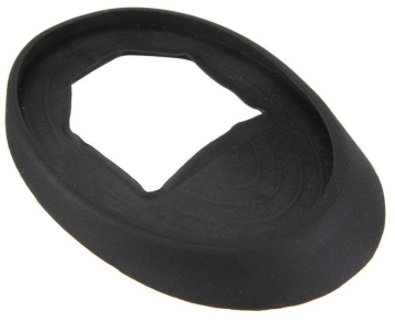 Opel Corsa C Anten Dibi Contası