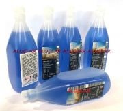 Opel Cam Suyu Antfrizli Konsantre GM 250 ml - 30 Derece