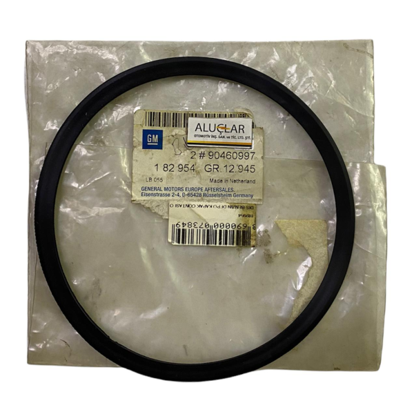 Opel Omega B Dış Depo Kapak Contası GM