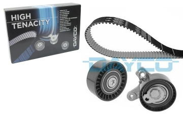 Chevrolet Captiva Triger Seti 2.0 Dizel Motorlar OEM