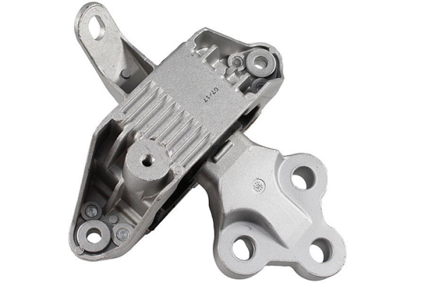 Opel Astra J 1.6 Sol Motor Kulağı ITHAL