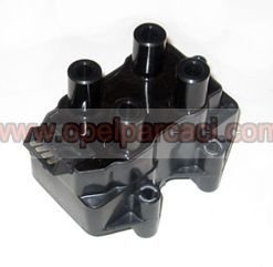 Opel GM Ateşleme Bobini Vectra B, Astra F, Vectra A, Calibra, Omega B, Astra G X20XEV Motorlar