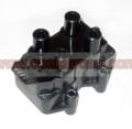 Opel GM Ateşleme Bobini Vectra B, Astra F, Vectra A, Calibra, Omega B, Astra G X20XEV Motorlar