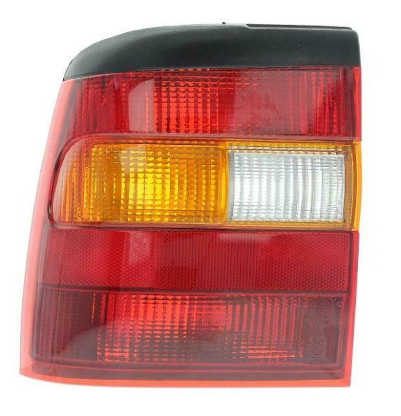 Opel Vectra A Sol Stop Lambası 93/94 DEPO