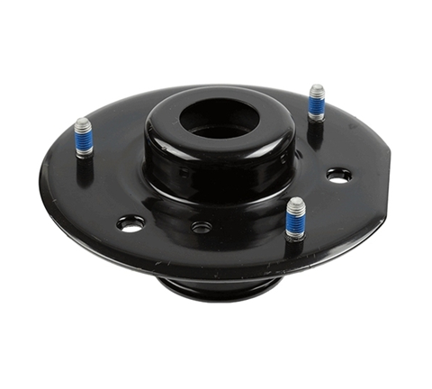 Opel Antara On Amortisör Üst Takozu LEMFORDER