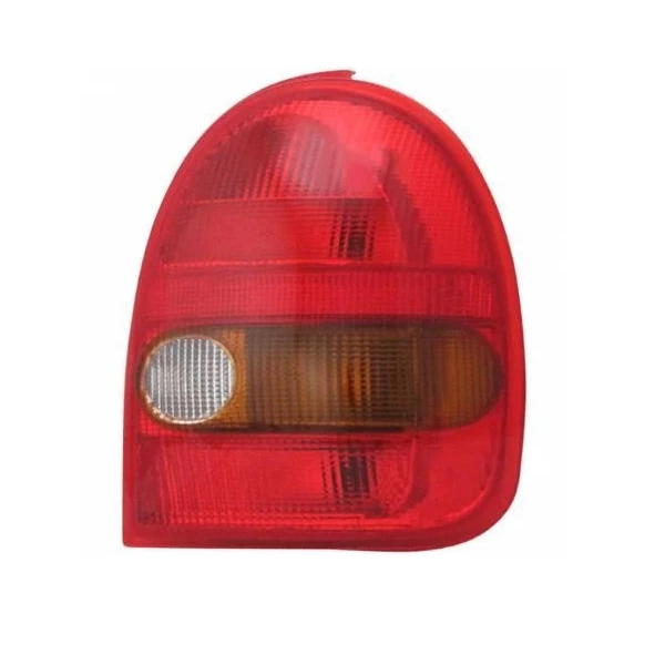 Opel Corsa B GSI Stop Lambası 3 Kapı Sol