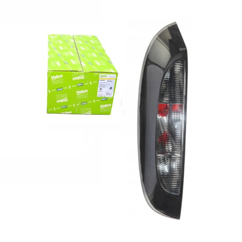 Opel Corsa C Sol Stop Füme VALEO