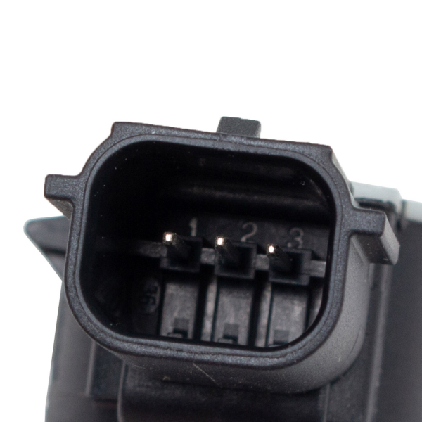 Opel Corsa E Park Sensoru Ön / Arka OEM