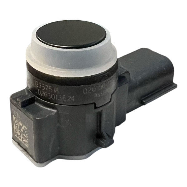 Opel Corsa E Park Sensoru Ön / Arka OEM