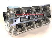 Opel Vectra B Silindir Kapağı X20XEV Omega B - Astra F - Astra G - Vectra A