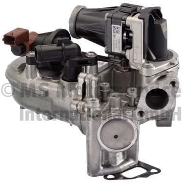 Chevrolet T300 1.3 Dizel Komple Egr Valfi PIERBURG