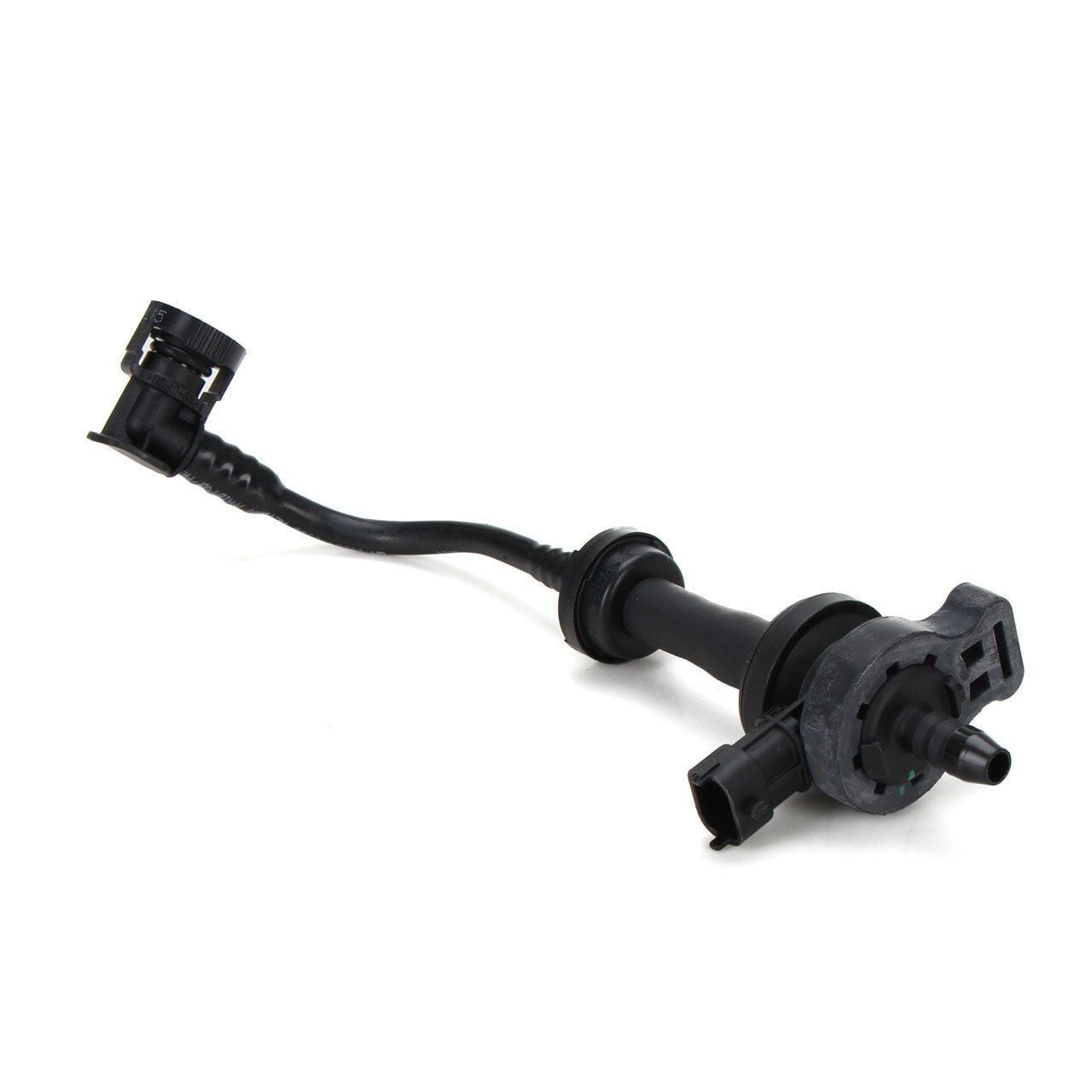 Opel 1.6 Turbo 180 Hp Yakıt Buharlaştırma Valfi