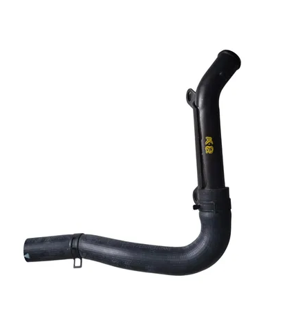 Chevrolet Aveo 1.2 16valf Devirdaim Ahtapot Borusu