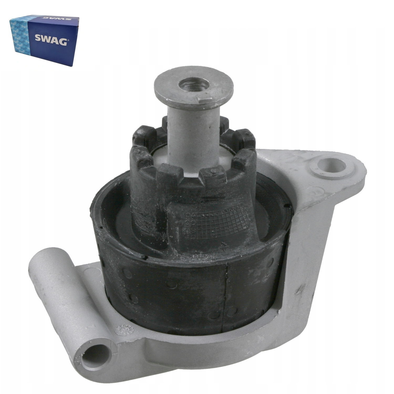 Opel Astra H 1.3 Dizel Arka Motor Şanzıman Kulağı