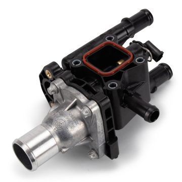 Opel İnsignia A 1.6 Turbo Termostat Komple (A16LET) GM