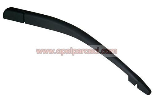Opel Zafira A Arka Silecek Kolu Orijinal