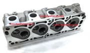 Opel Sİlindir Kapağı Vectra A - Omega A - Astra F - Calibra 2.0 8 Valf