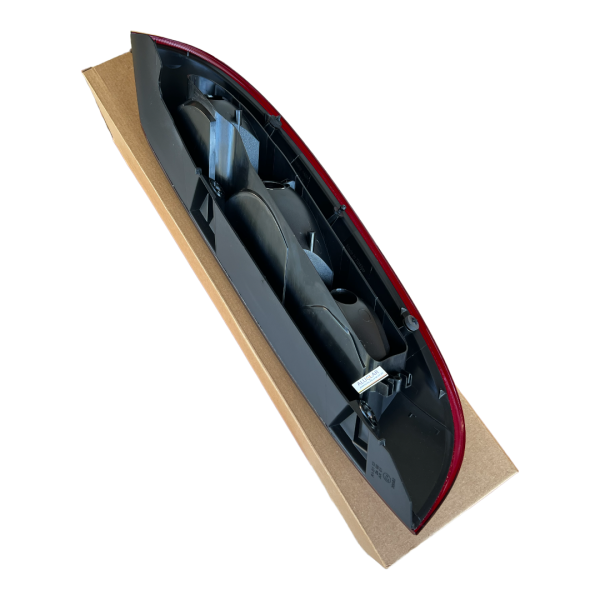 Opel Corsa C Stop Lambası Sağ Kırmızı