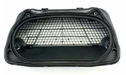 Opel Astra G Kalorifer Motor Kapağı GM