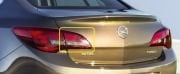 Opel Astra J Sedan Stop Lambası İç SOL