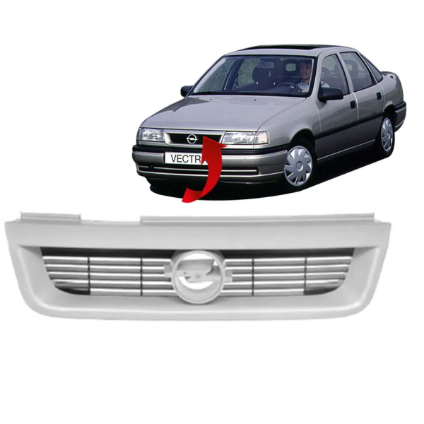 Opel Vectra A Panjur 1993 1995 Model ITHAL