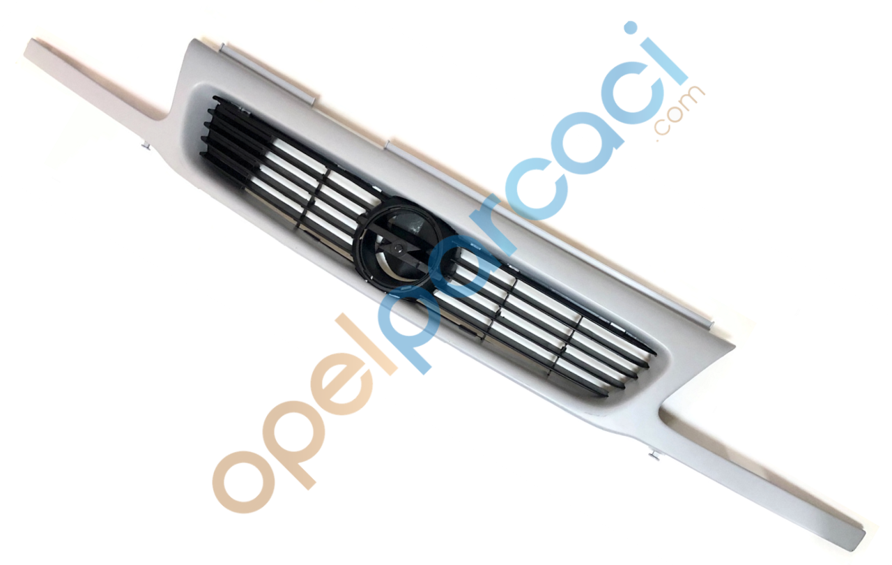 Opel Astra F Panjur 95/98 Modeller İçin İTHAL