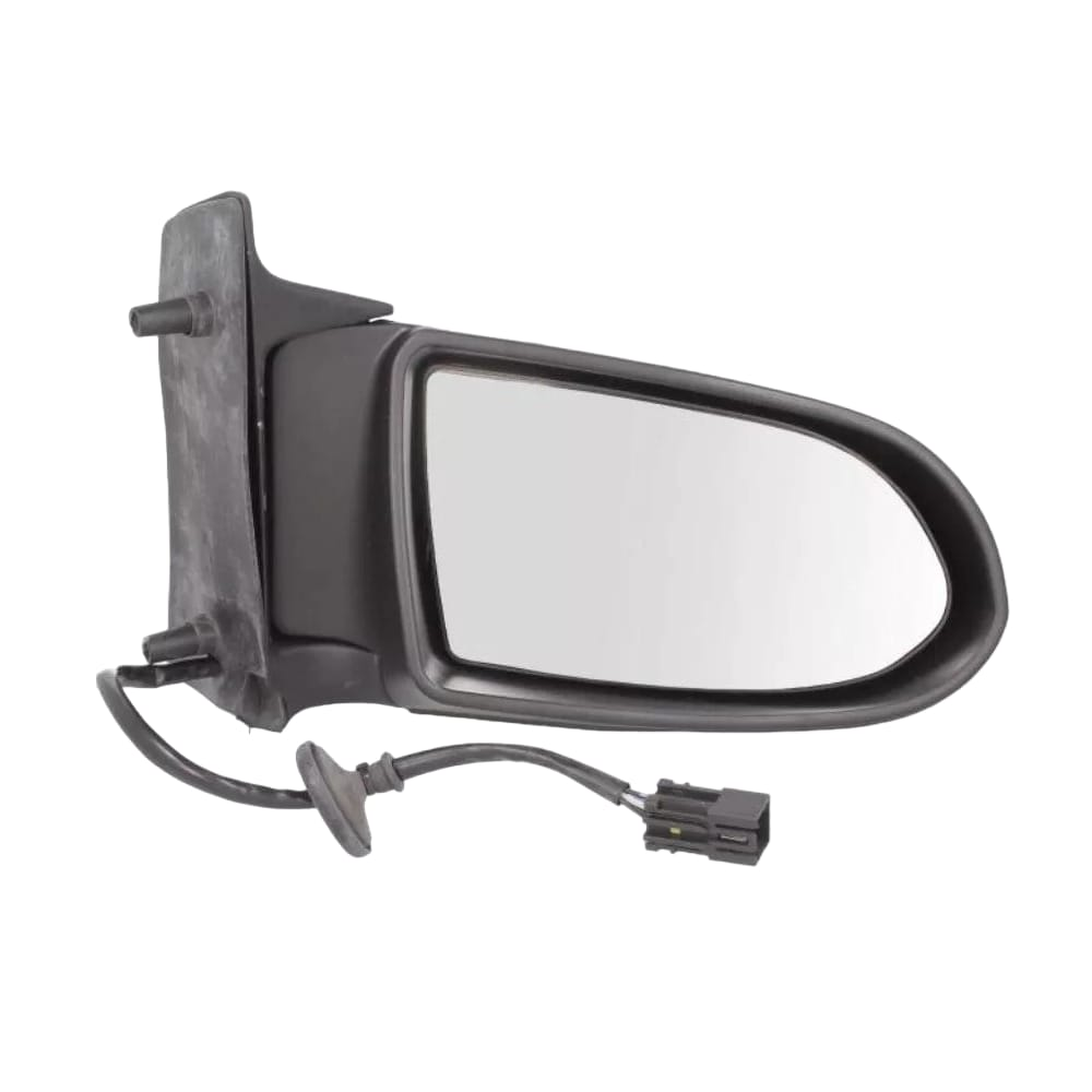 Opel Zafira A Dış Dikiz Aynası Komple Sol