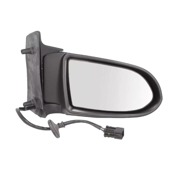 Opel Zafira A Dış Dikiz Aynası Komple Sol