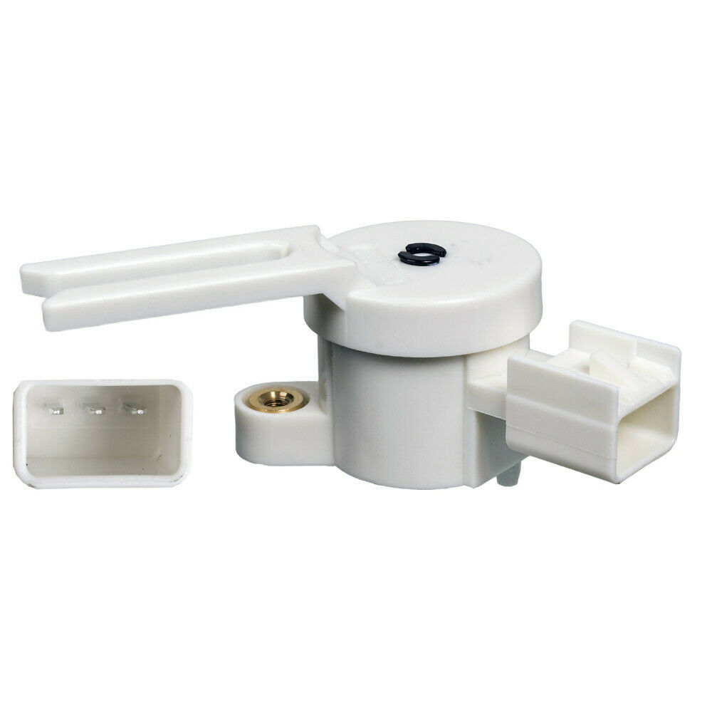 Opel Astra j Fren Müşürü Şalteri