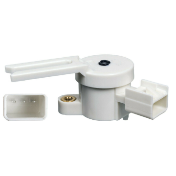 Opel Astra j Fren Müşürü Şalteri