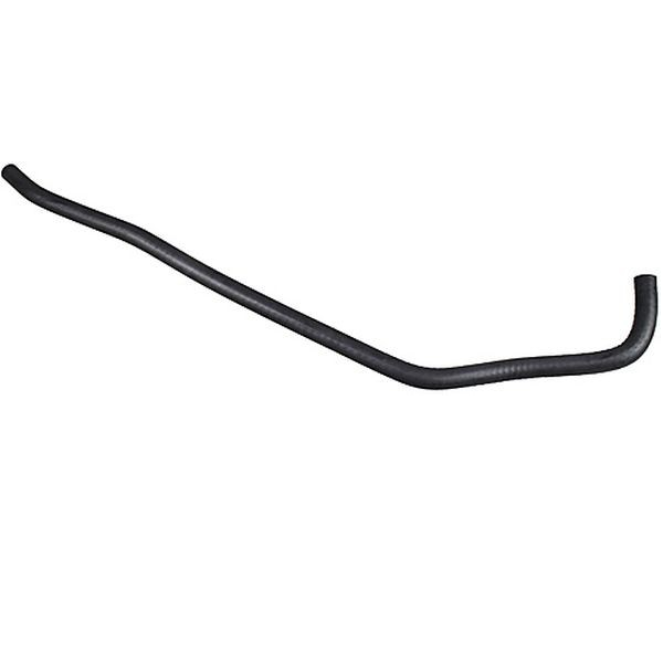 Opel Corsa C 1.0 Yedek Su Depo Hortumu