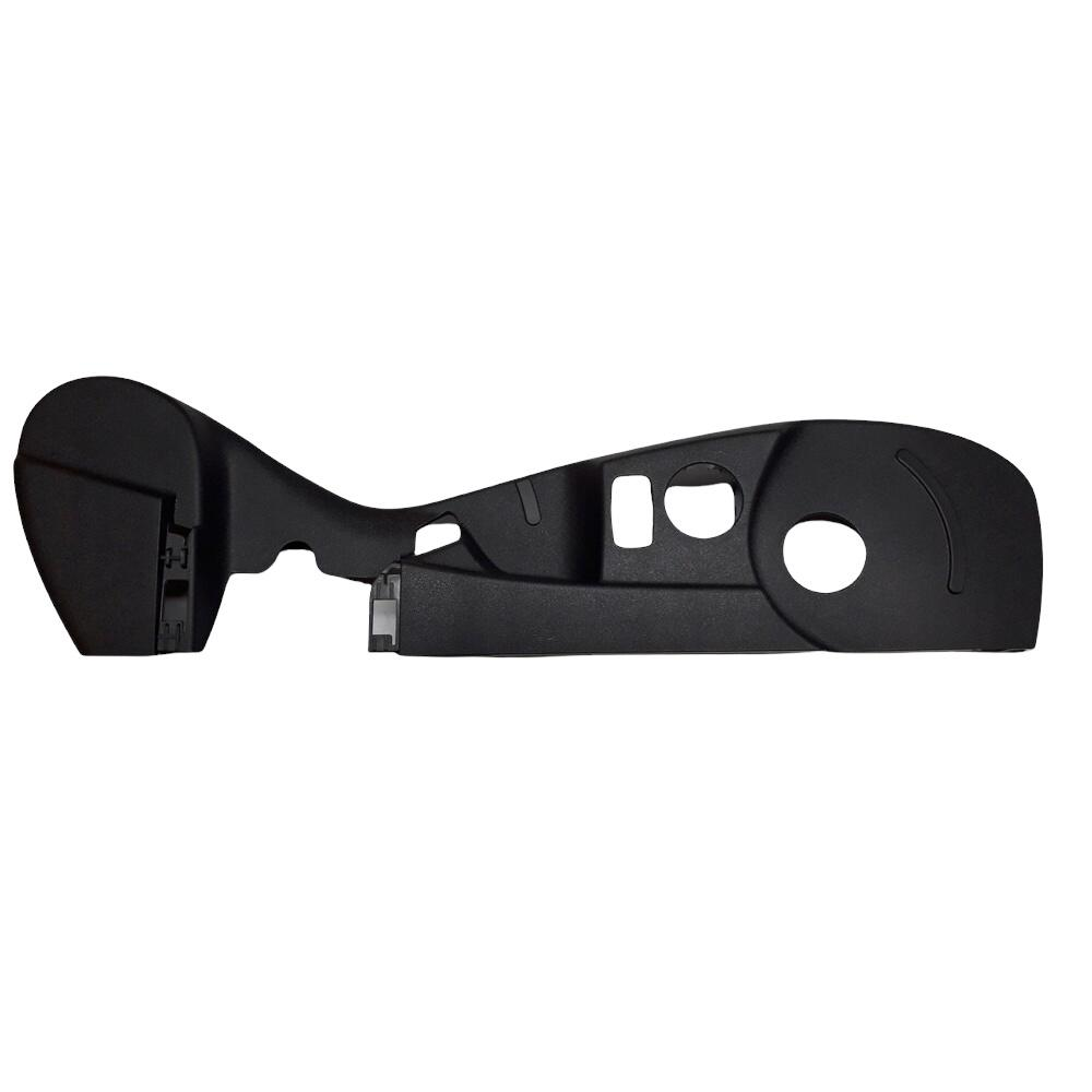 Opel İnsignia Ön Sağ Koltuk Yan Bakaliti Siyah Renk ORİJİNAL