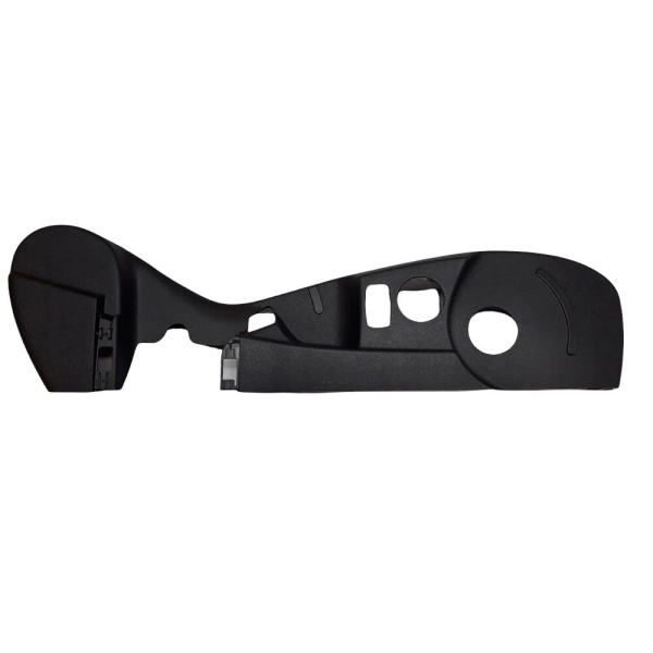 Opel İnsignia Ön Sağ Koltuk Yan Bakaliti Siyah Renk ORİJİNAL