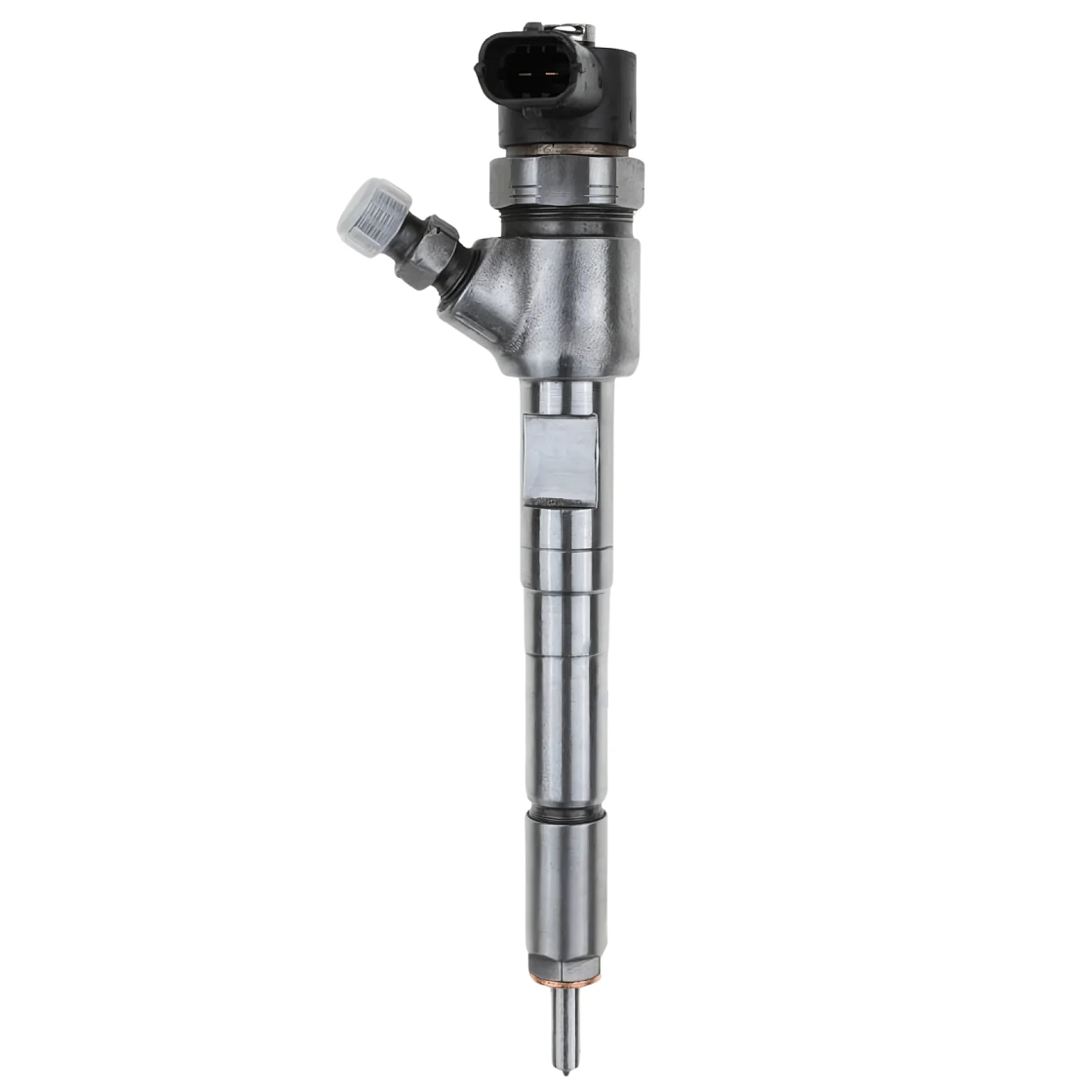 Opel Corsa D 1.3 Enjektör Komple BOSCH