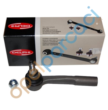 Opel Astra H - Zafira B Rot Başı Sağ Delphi