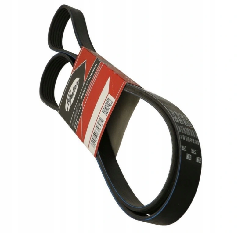 Opel V kayışı Astra F 1.4 - 1.6 hidrolik direksiyonlu klimasız araçlar