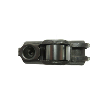 Opel İnsignia 1.4 Motor Horoz Takım 16 Adet BGA