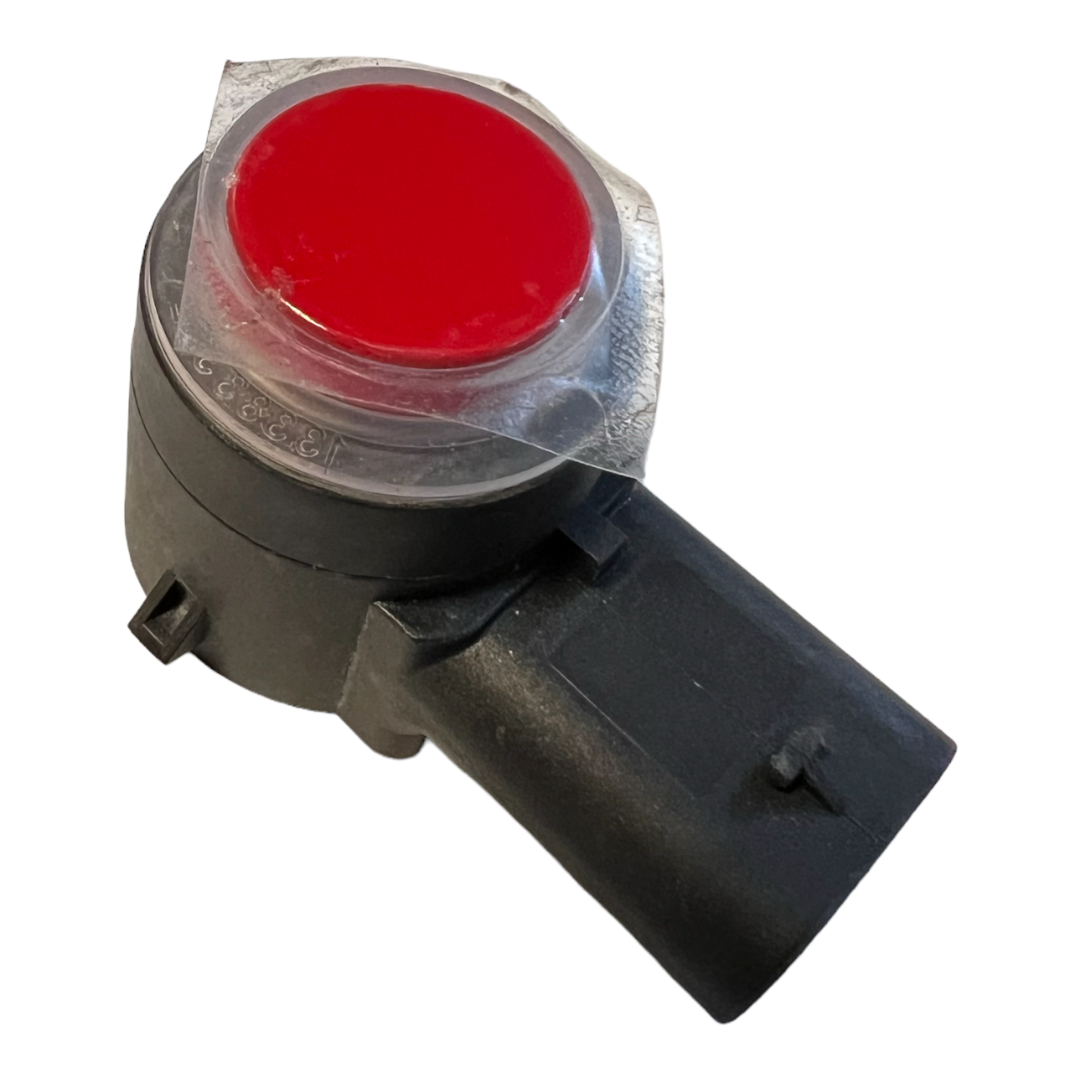 Opel Astra K Park Sensörü Ön - Arka OEM