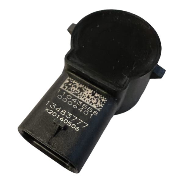 Opel Astra K Park Sensörü Ön - Arka OEM