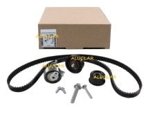 Opel Triger Seti Astra F - Corsa B - Tıgra A - Vectra B 1.4 / 1.6 16Valf Motorlar GM