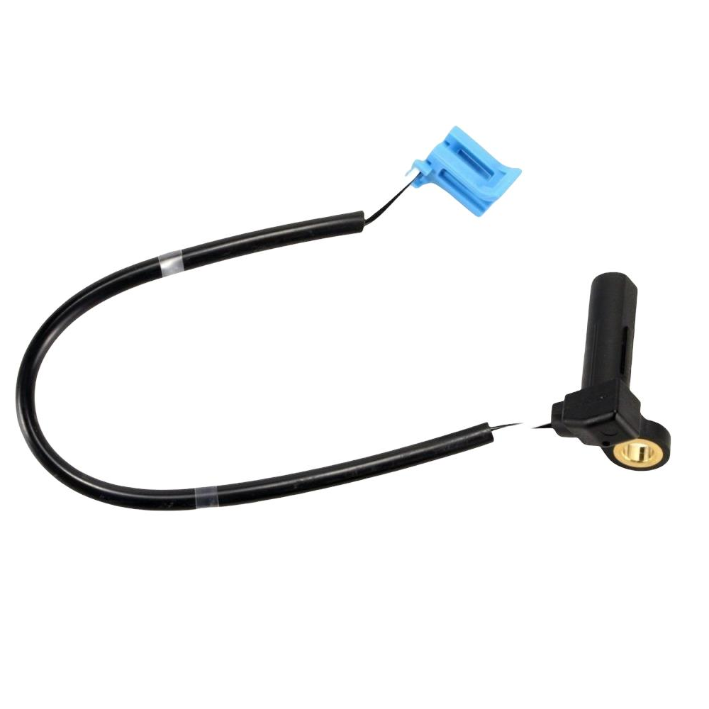 Opel Mokka Otomatik Şanzıman Hız Sensörü Çıkış ORIJINAL