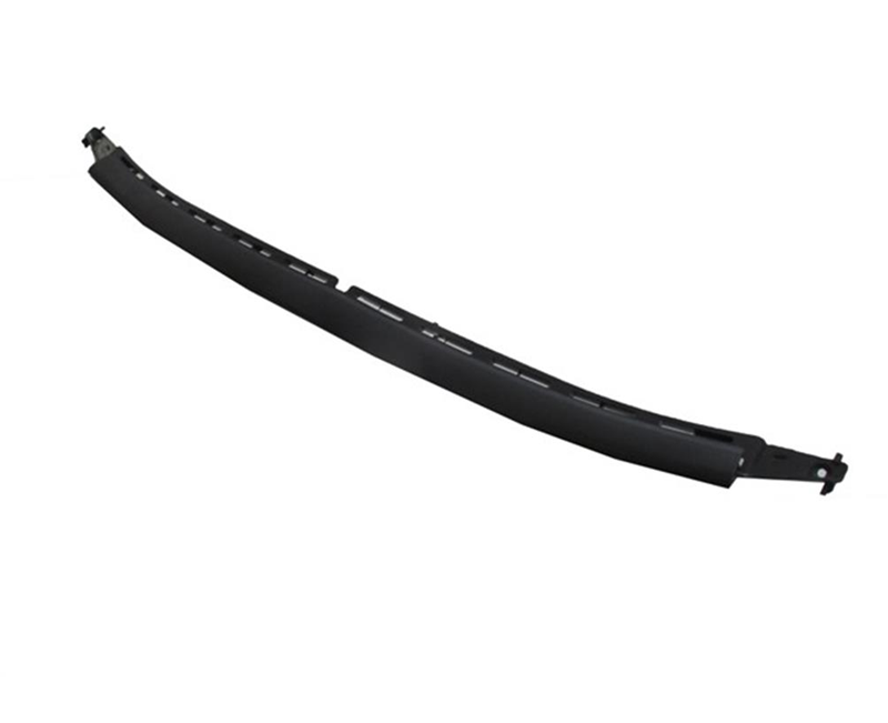 Opel Vectra A Cam Önü Izgarası ITHAL