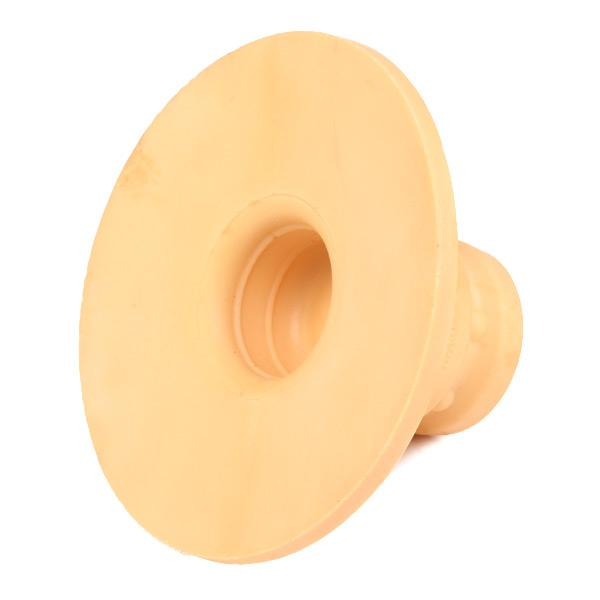 Opel Astra G Arka Helezon Üst Takozu FEBI